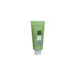 Crme de soin cr. soin lissit concept eugne perma 200ml