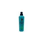 Crme soin revitalisant keragold green 200ml