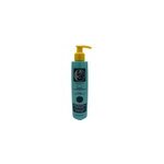 Crème de soin sans rinçage ac keragold pro 200ml Crème de soin sans rinçage ac keragold pro 200ml