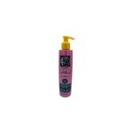 Crème de soin sans rinçage fb keragold pro 200ml Crème de soin sans rinçage fb keragold pro 200ml