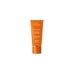 Crme solaire anti - rides bronz repair soleil fort esthederm 50ml