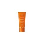 Cr�me solaire anti - rides bronz repair soleil mod�r� esthederm 50ml