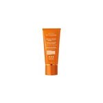 Crème solaire anti - rides bronz repair sunkissed solaire fort hâle doré naturel esthederm 50ml Crème solaire anti - rides bronz repair sunkissed solaire fort hâle doré naturel esthederm 50ml