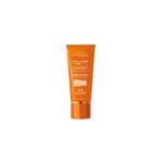 Cr�me solaire anti - rides bronz repair sunkissed soleil mod�r� esthederm 50ml