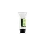 Crme solaire apaisante  l'alo spf50 + / pa + + + cosrx 50ml