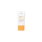 Crème solaire ceramides & cica ondo beauty 50ml Crème solaire ceramides & cica ondo beauty 50ml