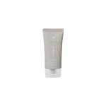 Crme solaire hydratante et raffermissante spf50 mizon inout watery sheer 50ml