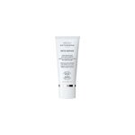 Cr�me solaire into repair spf50 + esthederm 50ml