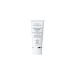 Crème solaire des into spf50 + esthederm 50ml Crème solaire des into spf50 + esthederm 50ml