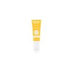 Crème solaire peptides q + a 50ml Crème solaire peptides q + a 50ml