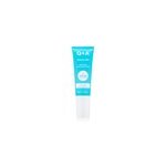 Crème solaire squalane q + a 50ml Crème solaire squalane q + a 50ml