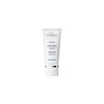 Cr�me solaire no sun esthederm 50ml