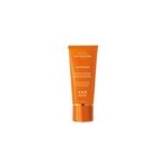 Crème solaire visage adaptasun soleil fort esthederm 50ml Crème solaire visage adaptasun soleil fort esthederm 50ml