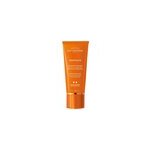 Crme solaire visage adaptasun soleil modr esthederm 50ml