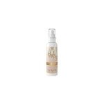 Crème solaire visage et corps capiliplage fauvert 150ml Crème solaire visage et corps capiliplage fauvert 150ml