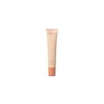 Crème teintée Éclat spf15 my payot 40 ml Crème teintée Éclat spf15 my payot 40 ml