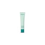 Crème teintée perfectrice spf30 pâte grise payot 40ml Crème teintée perfectrice spf30 pâte grise payot 40ml