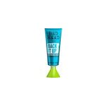 Crme texturisante back it up bed head tigi 125ml