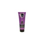 Crme thermo - lissante xl keragold 250ml