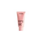 Crème universelle hypo - sensible académie scientifique de beauté 50ml Crème universelle hypo - sensible académie scientifique de beauté 50ml