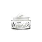 Crme universelle lavande herbier payot 50ml