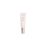 Crme visage anti - rides spf15 gosh skincare 50ml