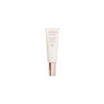 Crme visage booster hydratation spf15 gosh skincare 50ml