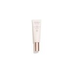 Crme visage haute protection spf50 gosh skincare 50ml