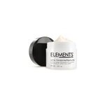 Crème visage hydratation & nutrition elements 40 ml Crème visage hydratation & nutrition elements 40 ml