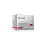 Cure anti - chute aminexil spécifique kérastase - 3 boîtes 10x6ml Cure anti - chute aminexil spécifique kérastase - 3 boîtes 10x6ml