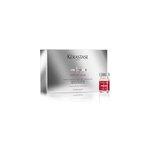 Cure anti - chute aminexil spcifique krastase 42x6ml