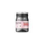 Cure antichute genesis krastase 60ml