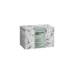 Cure croissance volume collections nature eug�ne perma 12x6ml
