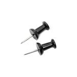 Debouche colle (lot de 2) beauty nails Debouche colle (lot de 2) beauty nails