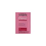 Décapant efassor le sachet de 28 gr l'oréal professionnel Décapant efassor le sachet de 28 gr l'oréal professionnel