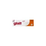 Défrisage glatt n°0 schwarzkopf Défrisage glatt n°0 schwarzkopf