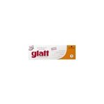 Défrisage glatt n°1 schwarzkopf Défrisage glatt n°1 schwarzkopf