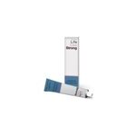 D�frisant life thyol� farmavita 100ml