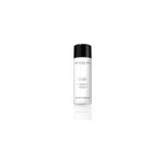 Dgraissant doux uv gel cleanser 125ml