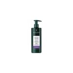 D�jaunissant okara silver ren� furterer 500ml