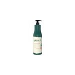 D�toxifiant argila 1l