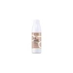 Dévelopeur crème n°4. 0 - 20v 6% eve experience farmavita 100ml Dévelopeur crème n°4. 0 - 20v 6% eve experience farmavita 100ml