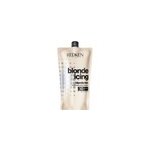 Developpeur blonde glam 30v redken 1l