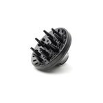 Diffuseur babyliss pro Diffuseur babyliss pro