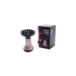 Diffuseur curl diffuser pro kiepe