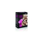 Diffuseur home spin curler Diffuseur home spin curler