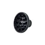Diffuseur iconic tgr et original 1. 3 & 1. 4 velecta Diffuseur iconic tgr et original 1. 3 & 1. 4 velecta