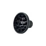 Diffuseur original silence 1. 7 i, altis 2. 3i velecta Diffuseur original silence 1. 7 i, altis 2. 3i velecta