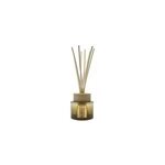 Diffuseur de parfum lavande & miel yumi fragrance 200ml