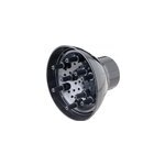 Diffuseur parlux 385i Diffuseur parlux 385i